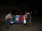Siamo Campioni del Mondo