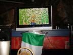Discoteca ROXO - Rancate
La coppa del Mondo !