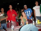 Discoteca ROXO - Rancate
L'attesa............