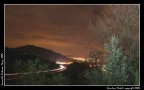 scatto scolastico...
effettuato durante un'uscita notturna del corso di fotografia!