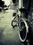 Bicicletta-a-parma (b
)