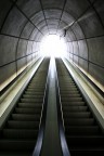 metro bilbao