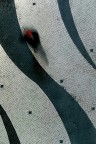 il cappello rosso