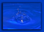 BUCO NELL'ACQUA