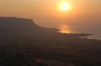 golfo di Bonagia