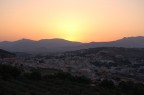 alba a Valderice