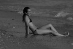 Ritratto rubato