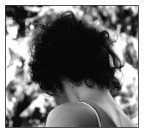 LASCIATI FOTOGRAFARE... LASCIATI FOTOGRAFARE...