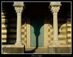 Saccargia