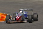formula 3