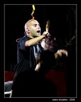 Negramaro Tris