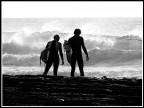 Surfisti