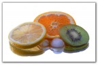vitamina C