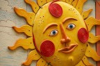 Il sole di Vietri