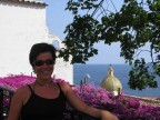 Positano