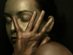 metamorfosi4