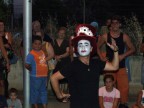 Il mimo Filippo