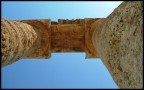 FUJI S5000 - F/8 - 1/400 - ISO200 - D.Focale 6mm (Colore)

Tempio di Segesta 2 - Stessa foto a colori(CROP)