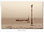 Venezia