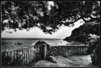 fine estate
