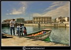 Fine Tour