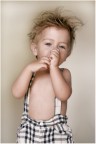 little latinlover