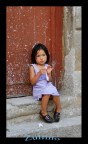 Bimba
