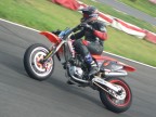 moto