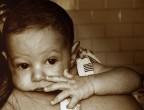 &quot;Piccole&quot; riflessioni!