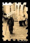 il tempo passa