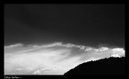 Tempesta