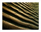 Il calore dell'alba