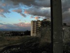 Foggia - 2005