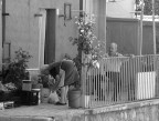 Foggia - 2005