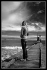 Loneliness