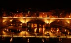 RIFLESSI SEPPIA