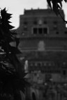 Castel S.Angelo