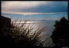 orizzonte