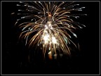 Fuochi d'artificio