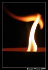 Fiamma