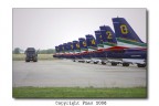 Aeroporto di Pontecagnano