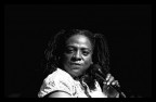 Umbria Jazz 7