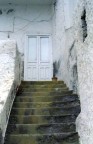 La casa bianca