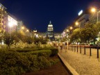 Praga - Repubblica Ceca - Luglio 06