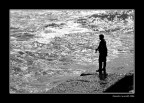 Pescatore