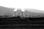 Pollution modified
