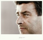 Dario