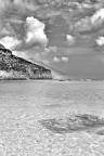 Vacanze siciliane