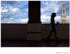 db.photo.SienA.