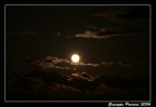Plenilunio #3